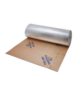 kingspan-air-cell-insulshed-foil-insulation-roll